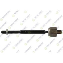 Teknorot Rot Mili On Sag Sol Bmw F10 F07 F11 F12 F13 F06 F01 F02 F03 F04 18051