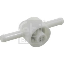 Febi Yakit Filtre Ventili T4-Golf3-Classic 1y-1z-Aaz-Afn-Cr-Cy 1.9 D-1.9 Tdi 1991 18051