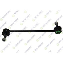 Teknorot Ön Z Rot Mondeo Iii 00 07 Jaguar X-Type 01 09 Patentli 18051