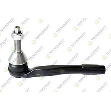 Teknorot Rot Basi Sol Mercedes W205 S205 C205 A205 W213 S213 C238 A238 18051