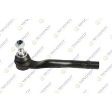 Teknorot Rot Basi Sol Mercedes E-Class W212 09 15 S212 10 16 18051