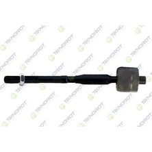 Teknorot Rot Kolu Mercedes 4-Matic X204 W204 W212 W221 C216 18051