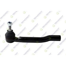 Teknorot Rotbaşi Ön Sol NISSAN-JUKE-2010- 18051