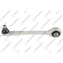 Teknorot Kontrol Kolu Sol Rotilli Alüminyum A4 8k2.b8 2007-2015 18051