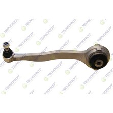 Teknorot Salincak On Sol Ust Y.m. Mercedes W204 S204 C204 C207 R172 18051