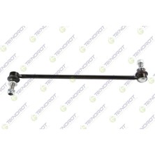 Teknorot Stabilizer Z Rotu Ön Sağ Sol Corolla Auris 07 12 Corolla 13 Avensis 08 13 Rav 4 06 12 18051