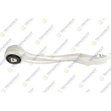 Teknorot Salincak Ust On Sag Bmw E60 E61 Rotilsiz 18051