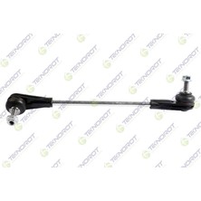 Teknorot Aski Rotu On Sol Bmw F20 F30 F22 F32 F33 F34 F36 18051