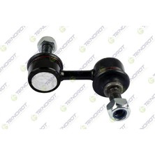 Teknorot Z Rotu Ön Honda Civic 95-01 Crv 95-01 18051