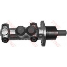 TRW Ana Merkez Tmpr 1.4-1.6-1.8 90-96 Tipo 1.4-1.6-1.8 81-95 20.6mm 18051