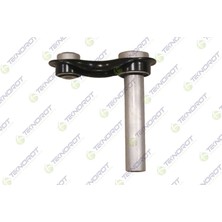 Teknorot Denge Kolu Arka Sag Sol Bmw E70 F15 E71 E72 F16 18051