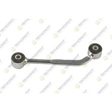 Teknorot Aski Rotu Arka Sag Mercedes W203 S203 CL203 C209 A209 R171 18051