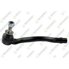 Teknorot Rot Basi Sol Mercedes X164 W164 18051