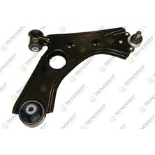 Teknorot Alt Salincak Sağ Doblo-Pratico 263 1.4-1.3 D Multijet-1.6 D Multijet-2.0 D Multijet 10 18051