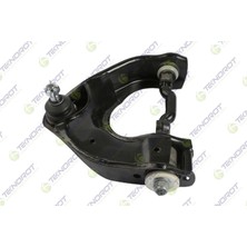 Teknorot Rotilli Salincak Ön Sol Üst Hyundai H100 Van 93-04 18051