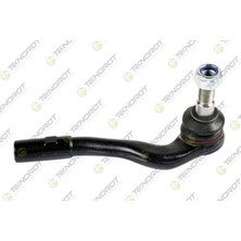 Teknorot Rot Basi Sag Mercedes W203 S203 CL203 C209 A209 18051