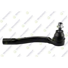 Teknorot Rotbaşi Ön Sağ Renault Clio Iv Bh Kh 12 Zoe 14 Captur J5 13 18051