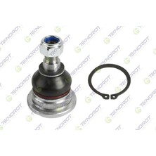 Teknorot Alt Rotil H100 Panelvan 92 L300 86 18051