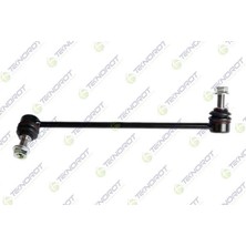 Teknorot Aski Rotu On Sol Mercedes Viano W639 03 Vito W639 03 18051