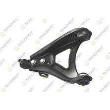 Teknorot Rotilli Salincak Ön Sol Alt RENAULT-19-1991-2001-MEGANE I-1995-2003-SCENIC I-1997-2002 18051