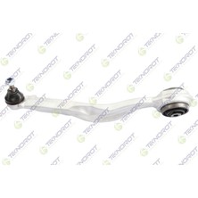 Teknorot Salincak On Sol Alt 4-Matic Mercedes X218 C218 W212 S212 18051
