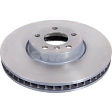 Swag Fren Diski On Sol Bmw F10 F01 F06 F07 F12 F13 18051