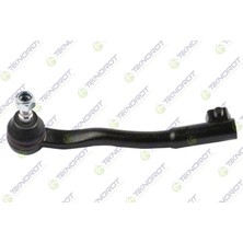 Teknorot Rot Basi Sol Bmw E38 96 03 18051