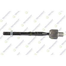 Teknorot Rot Mili On Sag Sol Bmw E46 Z4 98 05 18051