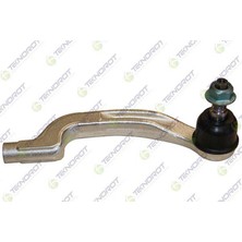 Teknorot Rot Basi Sag Mercedes X117 W176 W246 C117 18051