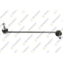 Teknorot Aski Rotu On Sol Bmw E63 E64 04 10 18051