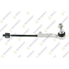 Teknorot Rot Takimi Sag Bmw G20 G01 17 18051
