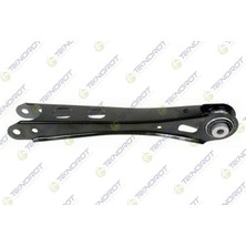 Teknorot Denge Kolu Arka Alt Bmw F25 F26 18051