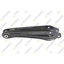 Teknorot Denge Kolu Arka Sag Sol Alt On Bmw F25 F26 18051