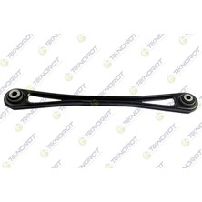 Teknorot Denge Kolu Arka Alt-Q7 4L-2006-2015-VW-TOUAREG 7la.7l6.7l7 -2002-2010 18051