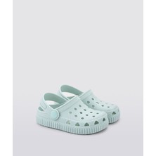 Igor Sun Mc Sandalet - Mint