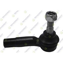 Teknorot Rot Başi Sağ Transit Courier 14 Fiesta Vi 08 Bmax 12 Ecosport 13 Mazda Ii 1.3 1.4 1.5 07 15 18051