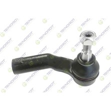 Teknorot Rot Basi Sag Focus Ii Cmax 04 07 Focus Ii 04 Focus Iii 11 Cmax 07 Volvo C30 06 12 S40 Ii V50 04 18051