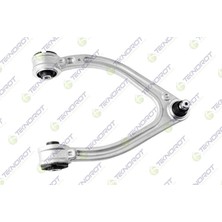 Teknorot Salincak On Sol Ust Mercedes S-Class W222 14 18051