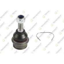 Teknorot Rotil Üst Transporter T4 1.9d-2.4d-2.5tdi 96-03 18051