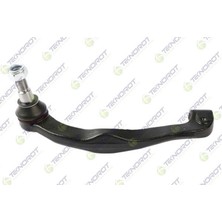 Teknorot Rot Başi Sol Transporter T5 03 18051