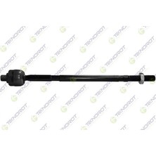 Teknorot Rot Mili Escort 90-00 Hid.direk 18051