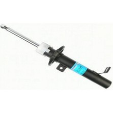 SACHS Amortisör Ön Sag Fiesta 2002 18051