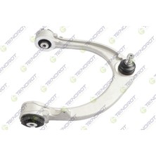 Teknorot Salincak On Ust Sag Range Rover 4 Vogue L405 11 19 18051