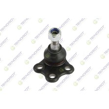 Teknorot Ön Rotil Sağ-Sol Trafic Iii-Vivaro Iii 1.6dci 18051