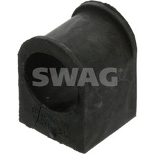 Swag Viraj Demir Lastiği Ön Lt-Sprinter Febi 18874 18051