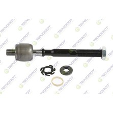 Teknorot Rot Mili Master I-Ii 98 Movano 99 RN303 18051