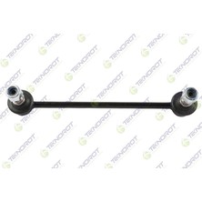 Teknorot Z Rotu Arka Hyundai Tucson 04 18051