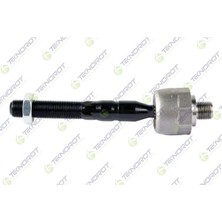 Teknorot Rot Kolu Mercedes Ml-Class W163 98 05 18051