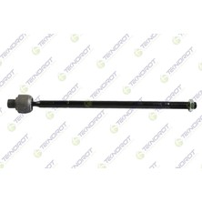 Teknorot Rot Mili Sağ Transit V184 Tt8 01 06 Transit V348 Tt9 2.4 Tdci 06 11 18051