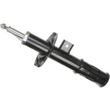 SACHS Ön Sağ Amortisör Opel Antara-Captiva 06 18051